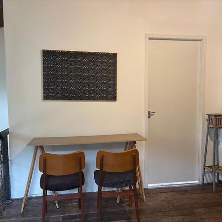Casa Dos Passaros Na Areia A 20M Da Praia Da Baleia Com 3 Suites E 1 Dorm, Com Ar Condicionado, Wifi, Smart Tv, Cozinha Completa E Churrasqueira Sao Sebastiao  Εξωτερικό φωτογραφία