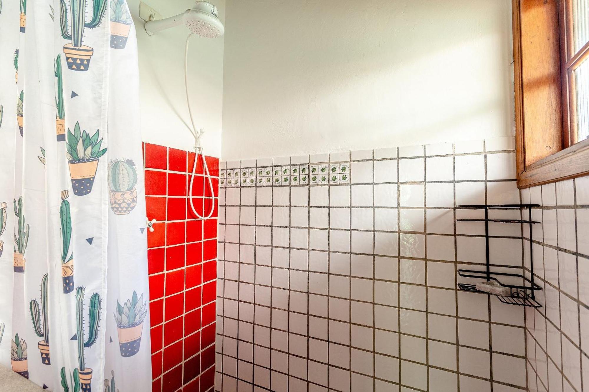 Casa Dos Passaros Na Areia A 20M Da Praia Da Baleia Com 3 Suites E 1 Dorm, Com Ar Condicionado, Wifi, Smart Tv, Cozinha Completa E Churrasqueira Sao Sebastiao  Εξωτερικό φωτογραφία