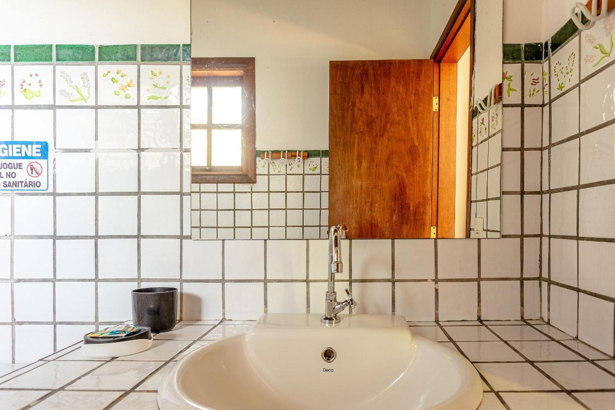 Casa Dos Passaros Na Areia A 20M Da Praia Da Baleia Com 3 Suites E 1 Dorm, Com Ar Condicionado, Wifi, Smart Tv, Cozinha Completa E Churrasqueira Sao Sebastiao  Εξωτερικό φωτογραφία
