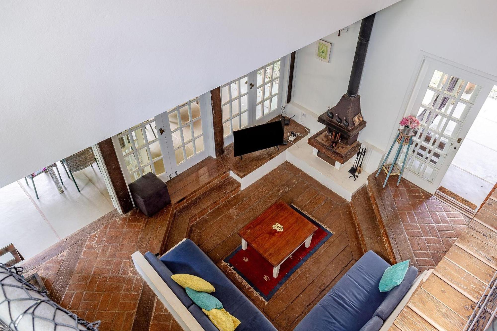 Casa Dos Passaros Na Areia A 20M Da Praia Da Baleia Com 3 Suites E 1 Dorm, Com Ar Condicionado, Wifi, Smart Tv, Cozinha Completa E Churrasqueira Sao Sebastiao  Εξωτερικό φωτογραφία