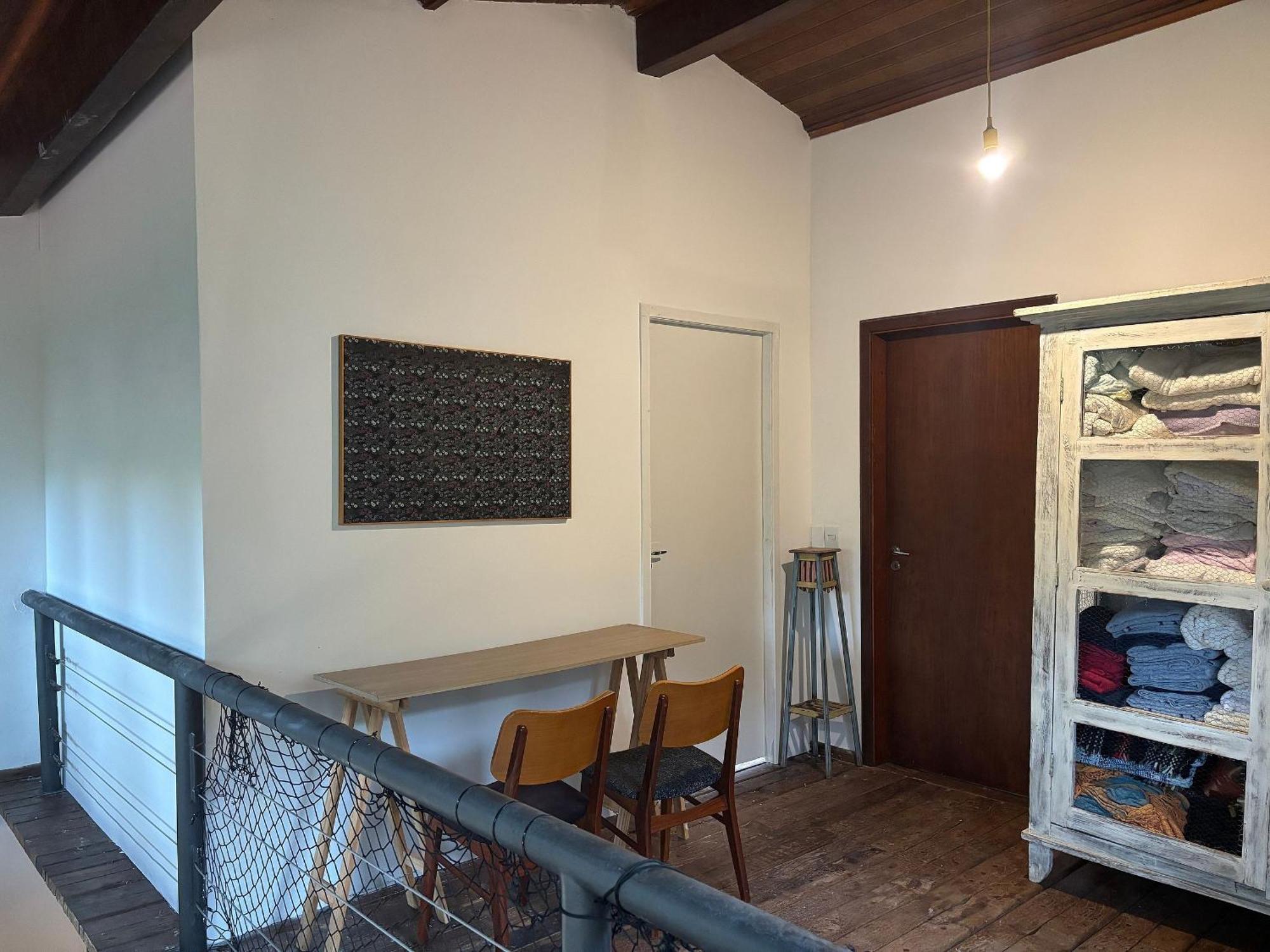 Casa Dos Passaros Na Areia A 20M Da Praia Da Baleia Com 3 Suites E 1 Dorm, Com Ar Condicionado, Wifi, Smart Tv, Cozinha Completa E Churrasqueira Sao Sebastiao  Εξωτερικό φωτογραφία
