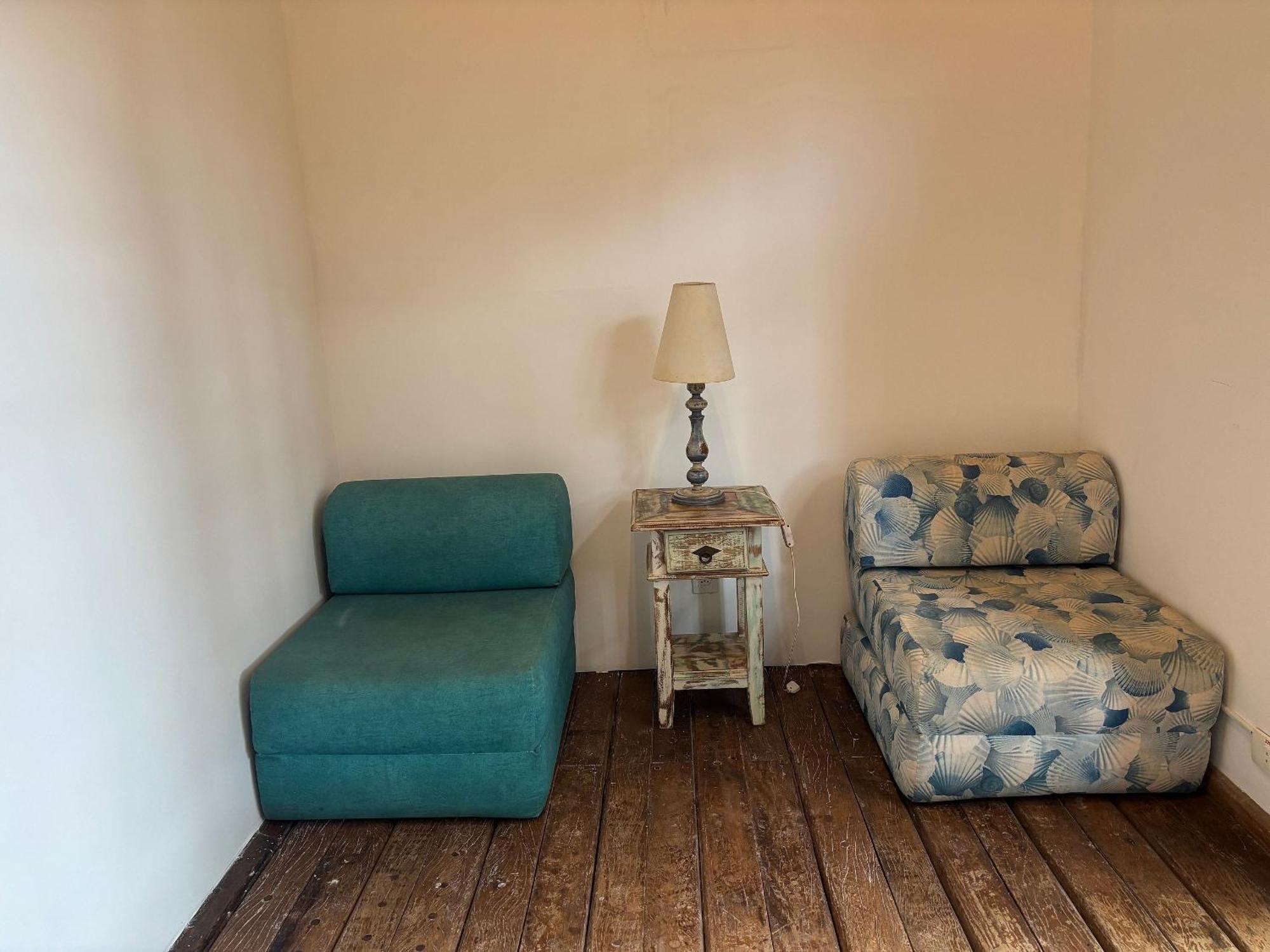 Casa Dos Passaros Na Areia A 20M Da Praia Da Baleia Com 3 Suites E 1 Dorm, Com Ar Condicionado, Wifi, Smart Tv, Cozinha Completa E Churrasqueira Sao Sebastiao  Εξωτερικό φωτογραφία